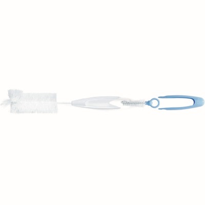 Chicco Bottle & Nipple Cleaning Brush