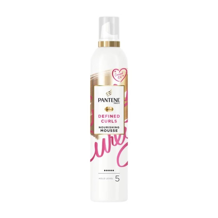 Pantene Pro-V Defined Curls 200ml