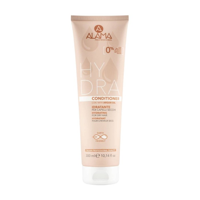 Alama Hydra Conditioner Ενυδάτωσης 300ml