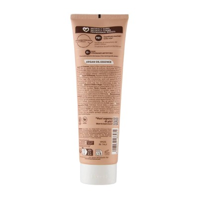 Alama Hydra Conditioner Ενυδάτωσης 300ml