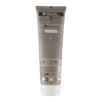 Alama Repair Conditioner Αναδόμησης 300ml