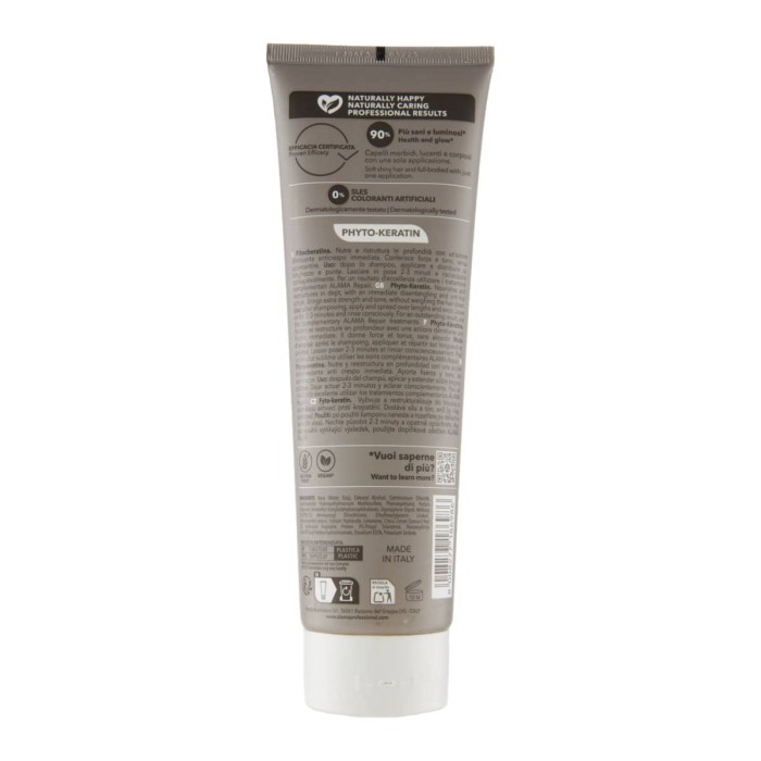 Alama Repair Conditioner Αναδόμησης 300ml