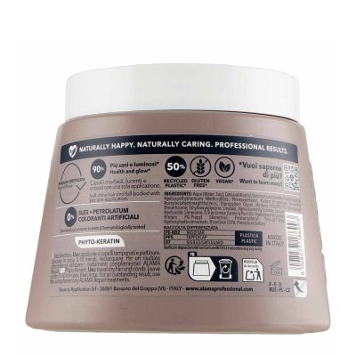 Alama Repair Μάσκα Αναδόμησης 500ml