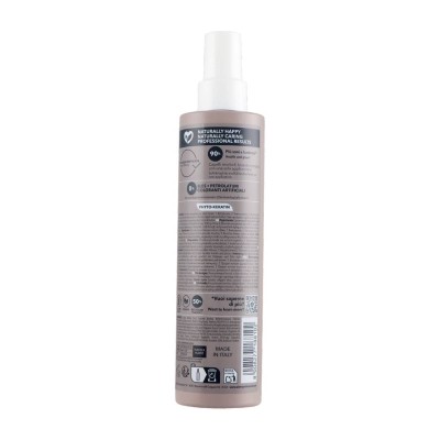 Alama Repair Γαλάκτωμα Αναδόμησης κατά της Ψαλίδας 100ml