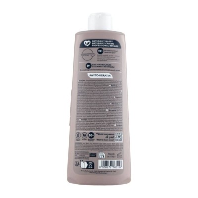 Alama Repair Σαμπουάν Αναδόμησης 500ml