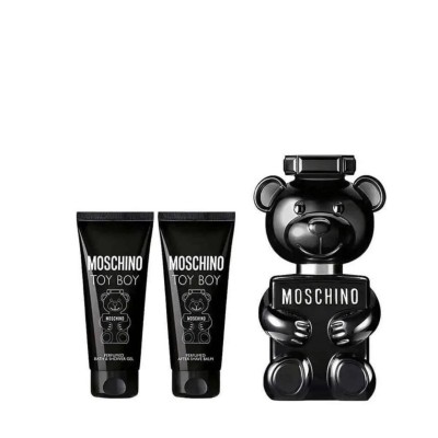 Moschino Toy Boy EDP 50ml