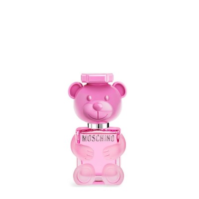 Moschino Toy 2 Bubble Gum EDT Γυναικείο Άρωμα 50ml