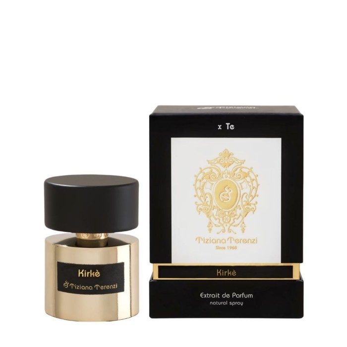 Tiziana Terenzi Kirke EDP Γυναικείο Άρωμα 100ml