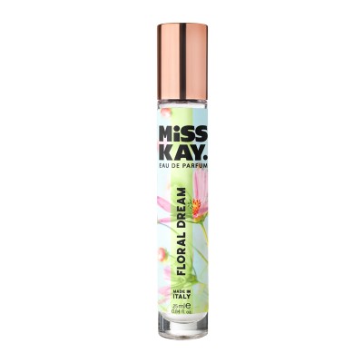 Miss Kay EDT Floral Dream 25ml