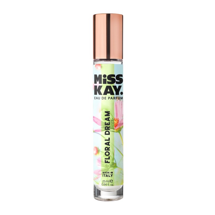 Miss Kay EDT Floral Dream 25ml