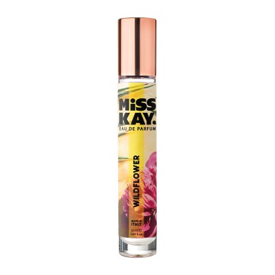 Miss Kay EDT Wildflower 25ml