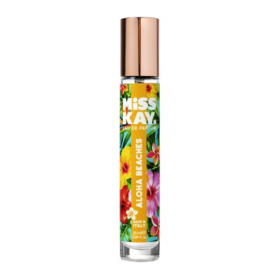 Miss Kay EDT Aloha Beaches 25ml