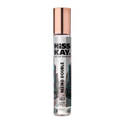 Miss Kay EDT Seeing Double 25ml