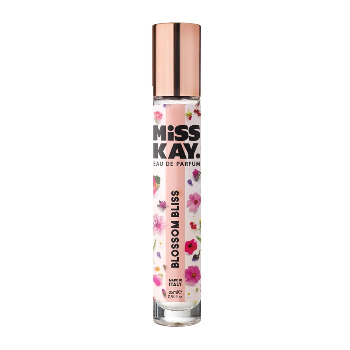 Miss Kay Blossom Bliss Eau De Parfum 25ml