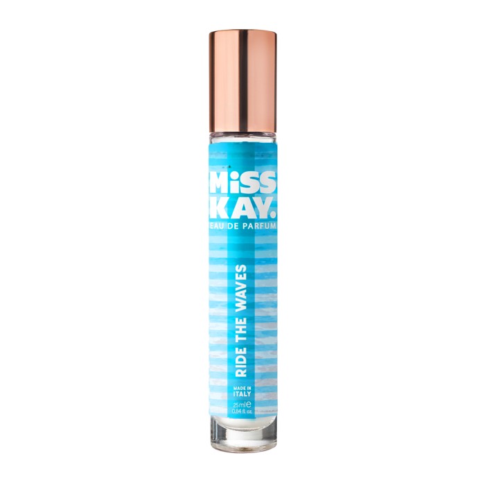 Miss Kay EDT Ride The waves 25ml
