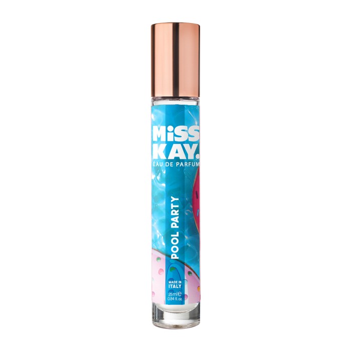 Miss Kay EDT Pool Party 25ml