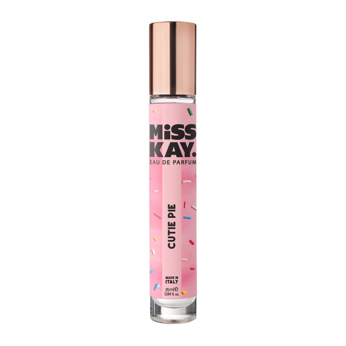 Miss Kay Cutie Pie Άρωμα 25ml