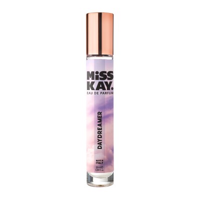 Miss Kay EDT Daydreamer 25ml