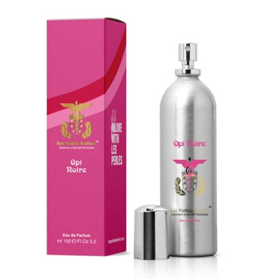 Les Perles D Orient EDP Opi Noire Γυναικείο Άρωμα 150ml