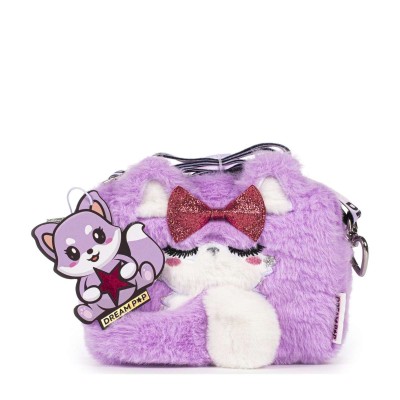 Tricoastal Furry Shoulder Case