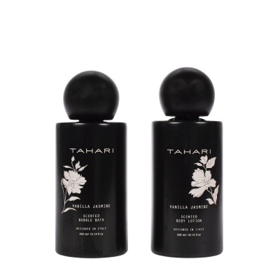 Tahari Σετ Σώματος