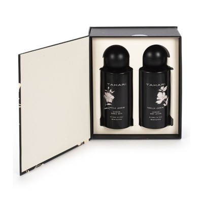 Tahari Σετ Σώματος