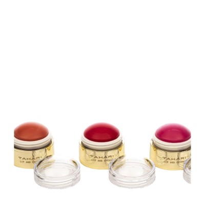 Tahari Σετ Μακιγιάζ