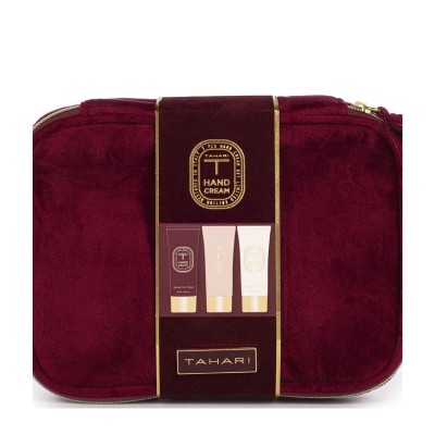 Tahari Σετ Σώματος