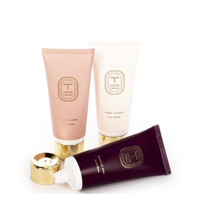 Tahari Σετ Σώματος