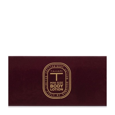 Tahari Σετ Σώματος