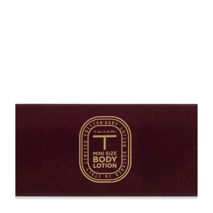 Tahari Σετ Σώματος