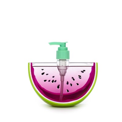 Tricoastal Hand Soap Watermelon 500ml