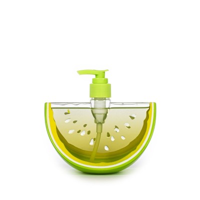 Tricoastal Hand Soap Lemon 500ml