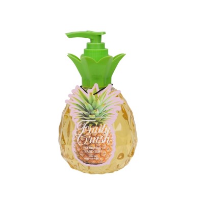 Tricoastal Hand Soap Pineapple 500ml