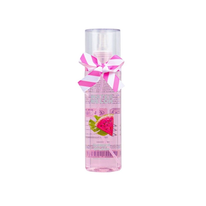 Tricoastal Body Mist Watermelon 250ml