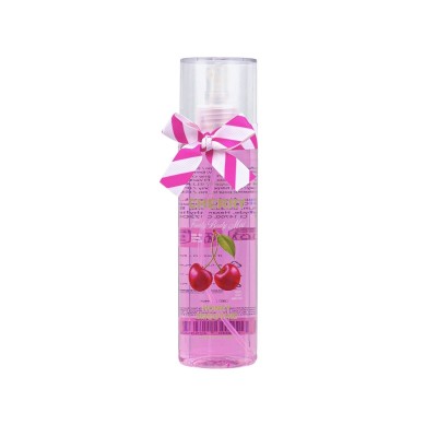 Tricoastal Body Mist Cherry 250ml