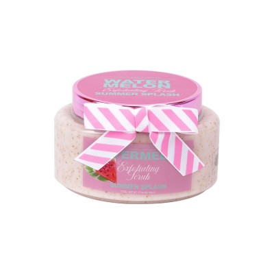 Tricoastal Body Scrub Watermelon 500g