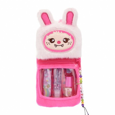 set keychains