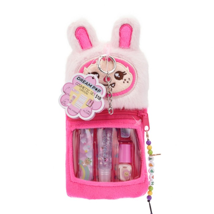 set keychains