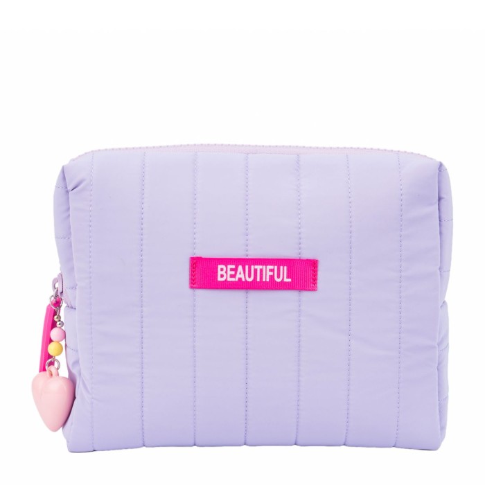 Mini Beauty Travel Kit