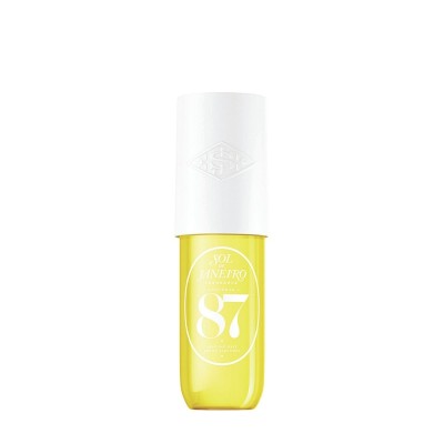 Sol De Janeiro Rio Radiance Perfume Mist 90ml