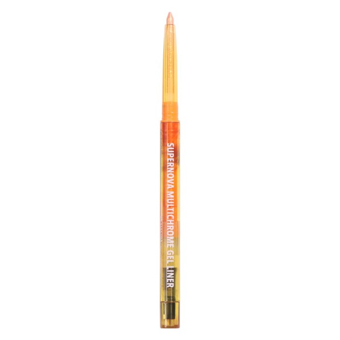 Moira Supernova Multichrome Gel 004 Electra Εyeliner