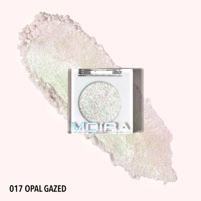 Moira Chroma Light Shadow 017 Opal Gazed