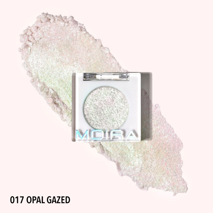 Moira Chroma Light Shadow 017 Opal Gazed