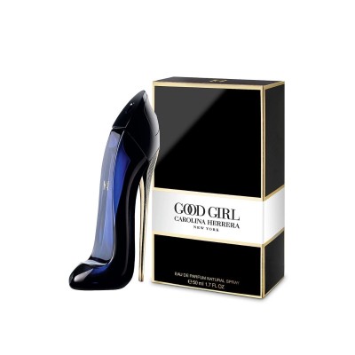 Carolina Herrera Good Girl EDP 50ml