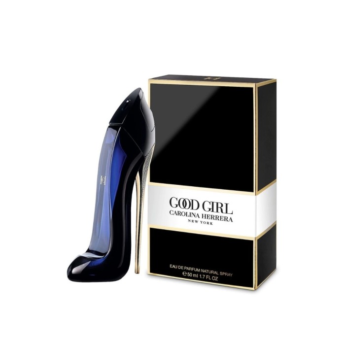 Carolina Herrera Good Girl EDP 50ml