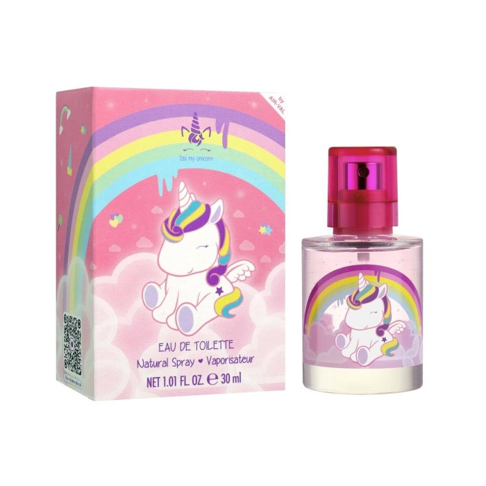 Air Val Eau My Unicorn EDT 30ml