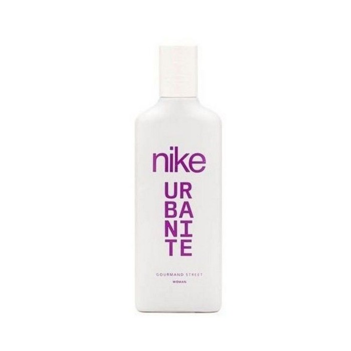 Nike Gourmand Street EDT Γυναικείο Άρωμα 75ml