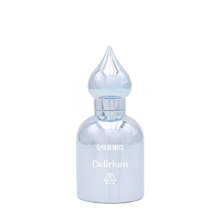 Flor De Mayo Delirium EDP 50ml