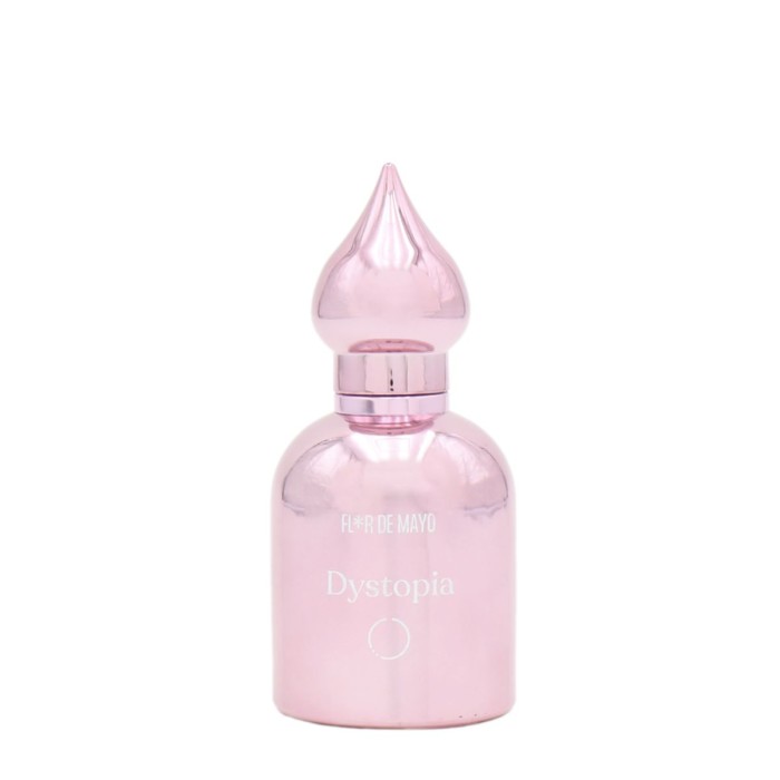 Flor De Mayo Dystopia EDP 50ml